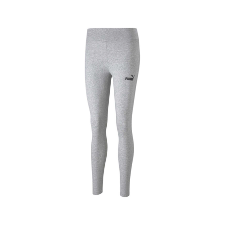 PUMA Ess Leggings