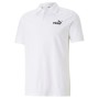 Puma Ess Pique Polo