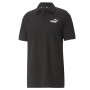 Puma Ess Pique Polo