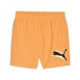 PUMA Uomo Swim Men's Mid Shorts Pantaloncini da tavola