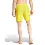 adidas Costumi Marca Modello SLD CLX SHO CL YELLOW /BLACK