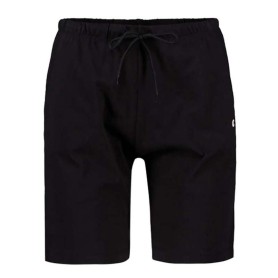 Champion Legacy Easywear 2.0 PRO-Jersey Bermuda Pantaloncini