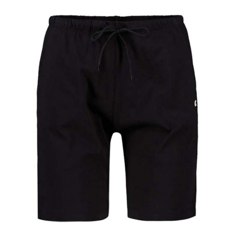 Champion Legacy Easywear 2.0 PRO-Jersey Bermuda Pantaloncini