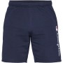 Champion Legacy Authentic Pants - Powerblend Terry Bermuda Pantaloncini