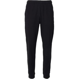 Champion Legacy Icons - PRO-Jersey C-Logo Rib Cuff Pantaloni da Tuta