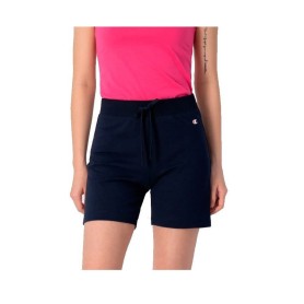 Champion Legacy Easywear 2.0 PRO-Jersey Bermuda Pantaloncini