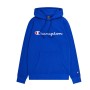 Champion Legacy Icons - Heavy Spring Terry Felpa con Cappuccio