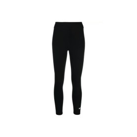 Nike W NSW NK CLSC HR 7/8 Tight LBR Leggings