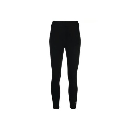 Nike W NSW NK CLSC HR 7/8 Tight LBR Leggings