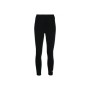 Nike W NSW NK CLSC HR 7/8 Tight LBR Leggings