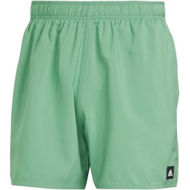adida Costumi Pantaloncino mare-Piscina SLD CLX SHO CL LUCLIM PRLOGR/W HITE