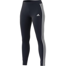 adidas Women's Standard Essentials 3-Stripes Leggings