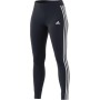 adidas Women's Standard Essentials 3-Stripes Leggings