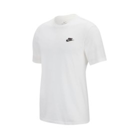 Nike SW Club T-Shirt