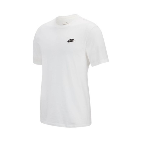 Nike SW Club T-Shirt