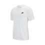 Nike SW Club T-Shirt