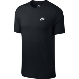 Nike SW Club T-Shirt