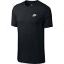 Nike SW Club T-Shirt
