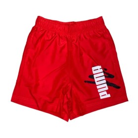 PUMA 678990-46 Boxer Mare - Piscina Sportivi da Uomo