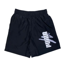PUMA 678990-46 Boxer Mare - Piscina Pantaloncini Sportivi da Uomo
