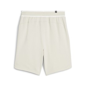 PUMA SQUAD Shorts 9'' TR Men Alpine Snow