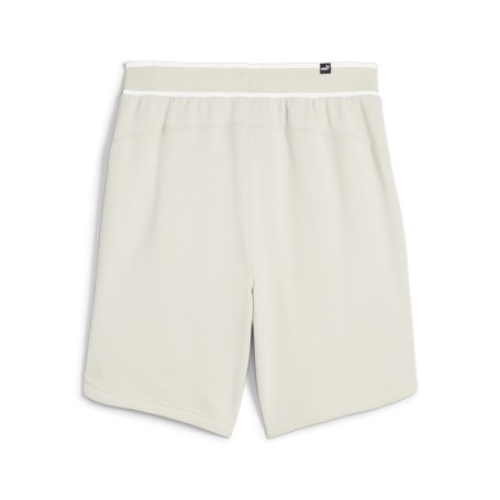 PUMA SQUAD Shorts 9'' TR Men Alpine Snow