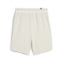 PUMA SQUAD Shorts 9'' TR Men Alpine Snow