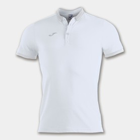 Joma polo M/M Bali II Bianco