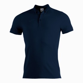 Joma polo M/M Bali II Blu Marino