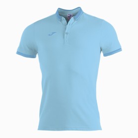 Joma polo M/M Bali II Celeste