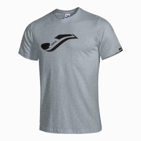 Joma T-shirt uomo Combi Street Grigio