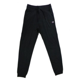 Champion CUFFED PANTS Cotton Lycra Donna