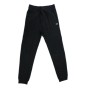 Champion CUFFED PANTS Cotton Lycra Donna