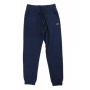 Champion CUFFED PANTS Cotton Lycra Donna