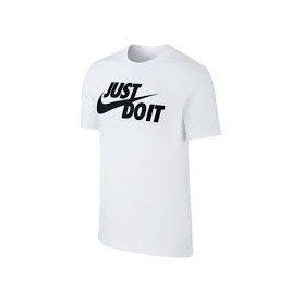 Nike Sportswear Just Do It Swoosh