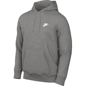 Nike Sportswear Club Fleece