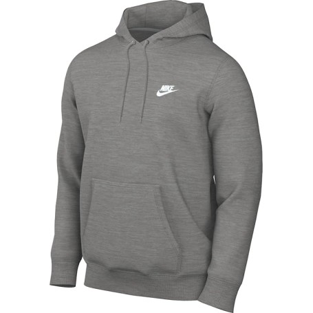 Nike Sportswear Club Fleece