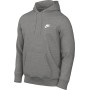 Nike Sportswear Club Fleece