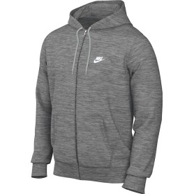 Nike Sportswear Club Fleece