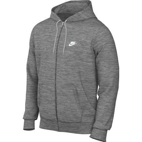Nike Sportswear Club Fleece