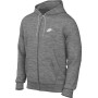 Nike Sportswear Club Fleece