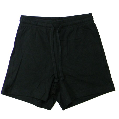 Champion SHORTS Pro Jersey gr.220 100%Cotton Logo Piccolo