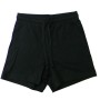 Champion SHORTS Pro Jersey gr.220 100%Cotton Logo Piccolo