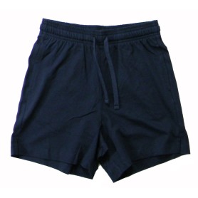 Champion SHORTS Pro Jersey gr.220 100%Cotton Logo Piccolo