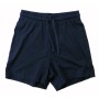 Champion SHORTS Pro Jersey gr.220 100%Cotton Logo Piccolo