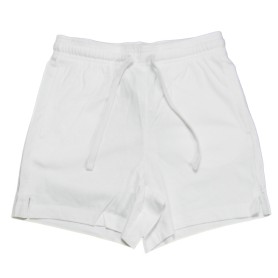 Champion SHORTS Pro Jersey gr.220 100%Cotton Logo Piccolo