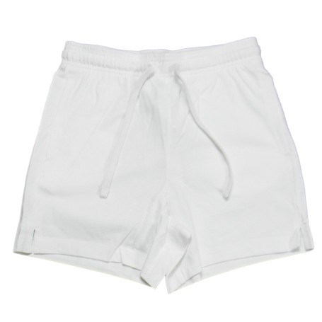 Champion SHORTS Pro Jersey gr.220 100%Cotton Logo Piccolo