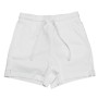 Champion SHORTS Pro Jersey gr.220 100%Cotton Logo Piccolo