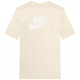 Nike Tee Icon Futura