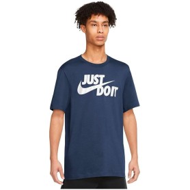 Nike Sportswear Just Do It Swoosh